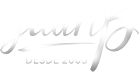 logo-juanb